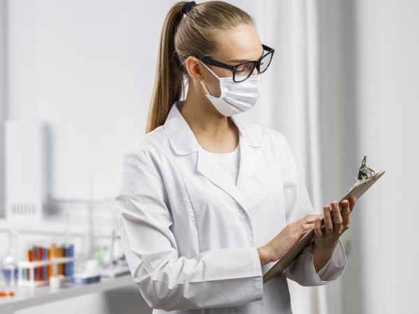 Como posso aumentar a produtividade do meu laboratório ilabor online