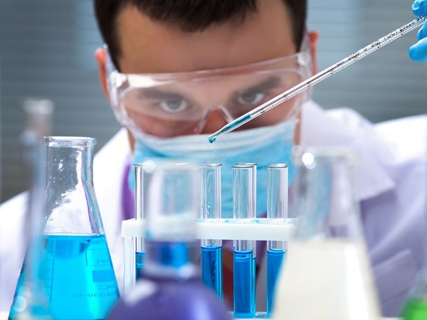 Como organizar os processos do seu laboratório de análises clínicas